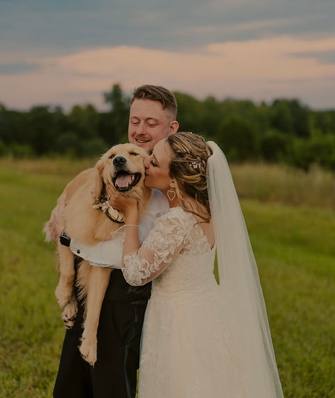 lady at wedding2.jpg
