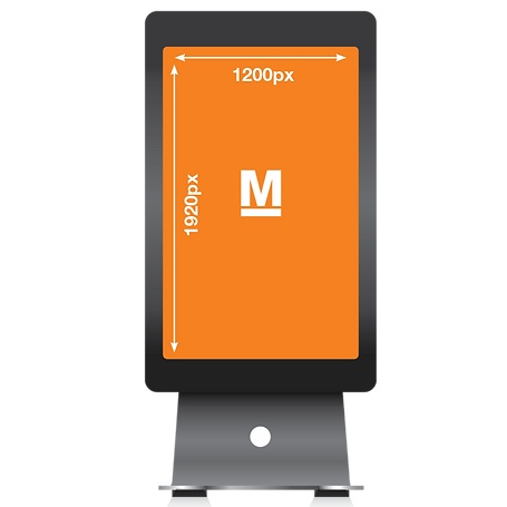 Mercato M on Screen Dimensions.png