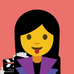 My emoji