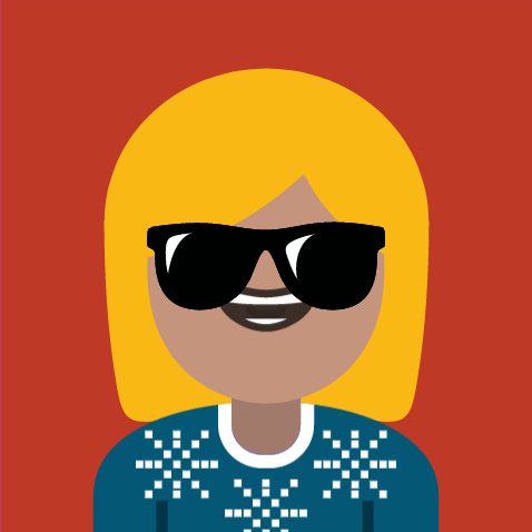 Emoji Fever