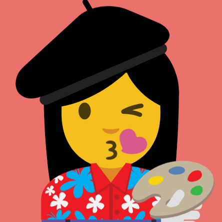 # Emoji