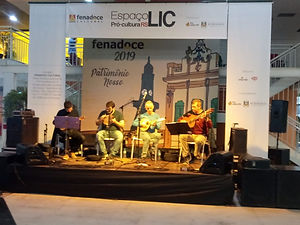Fenadoce 09jun19.jpeg