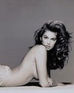 Cindy Crawford