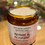 Thumbnail: Reishi & Rosehip Face Cream