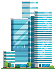 PaperSkyscraper-01.png