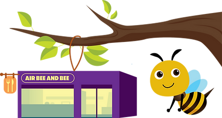 PollinatorPitStop-mainimg.png
