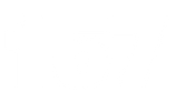 157.png