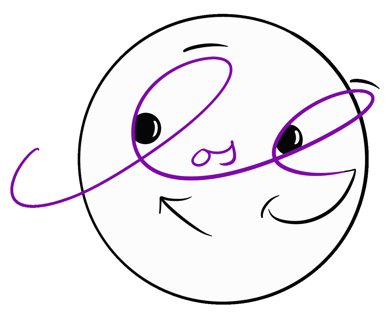10335484-5D7A-4352-8812-6286036C89BA.gif