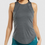 Thumbnail: Tank Top Speed Women's Gymshark