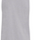 Thumbnail: Tank Top Overlay Logo Women Under Armour