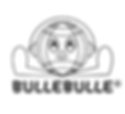 WhatsApp_Image_2026-01-16_at_19.21.37-removebg-preview.png