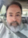 Jonathan Cohen profile picture