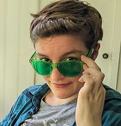 Jaci headshot 2_edited.jpg