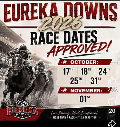 Eureka Dates.jpg
