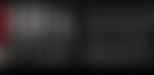 KS Stallion Auction Still open with Buy IT NOW Feature