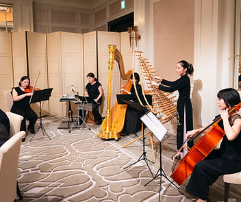 ロスコモーションオーケストラ,roscomotionorchestra