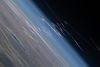 iss074e0431736~orig.jpg