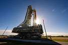 SLS_KSC_Artemis II Rollout 1172026_15~orig.jpg