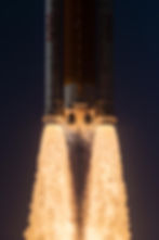 NHQ20260401_admin_0022~large.jpg