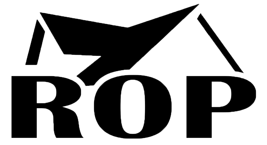 ROP-logo.gif