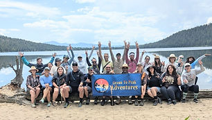 533581069_10172381968850137_7086819501749405118_n-42 LR 2.jpg