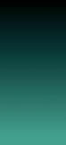 Gradient green.jpg
