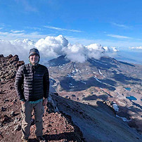 462557095_1301063951330384_4105931868299161536_n-29 LR 2.jpg