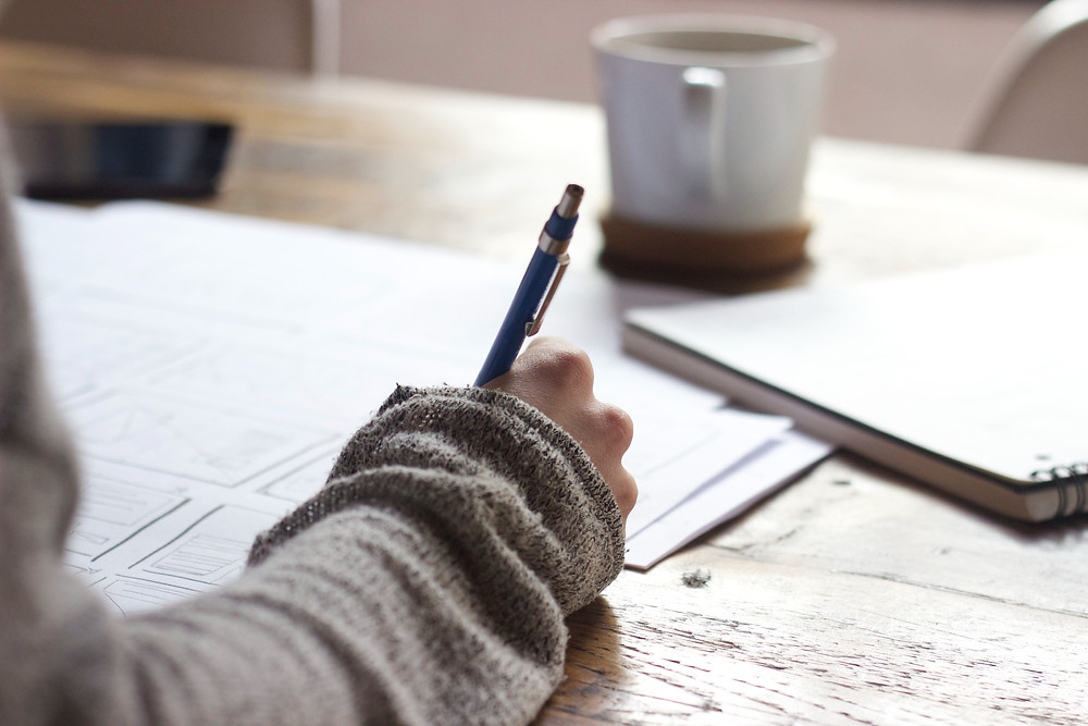 Storytelling | El arte de Hablar en Público | Robert Ferrer | The SOCIAL MBA