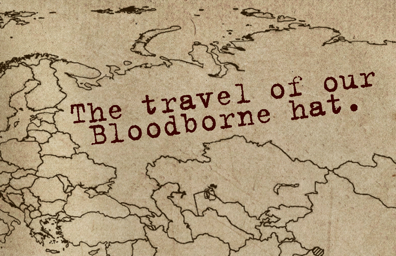 Bloodbornetravel3
