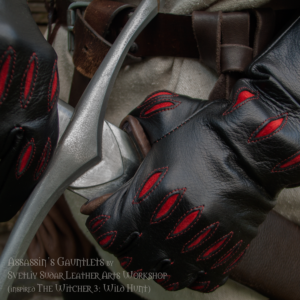 assassin_s_gauntlets__inspired_the_witcher_3__by_svetliy_sudar-dbh1nsg