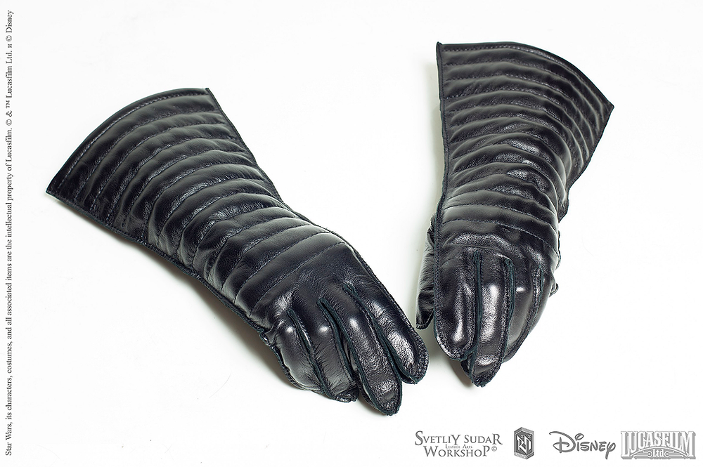 darth_vader_costume___gloves_by_svetliy_sudar-d9u4c6b