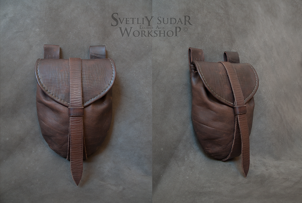 mercenary_s_equipment___leather_belt_bag_by_svetliy_sudar-d9tp0mf
