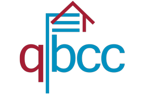 Queensland Building and Construction Commission logo