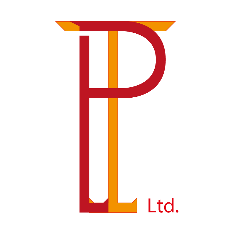 Proptrust-Ltd.-Logo-2.gif