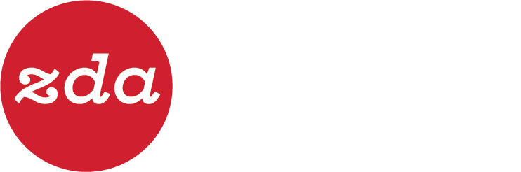 zda_eng_color_L_white text.png