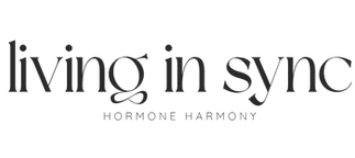 Business Directory Logos-4.png