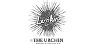 Larrikin Logo