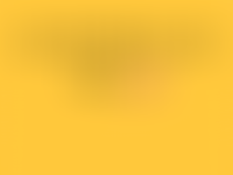 In The Belly Of The Fish - Tuesday Praise & Pray (for others) March 31, 2026