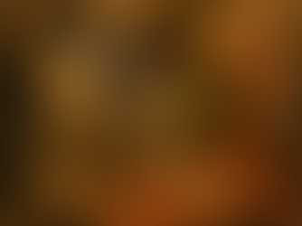 Topic: Ananias & Sapphira