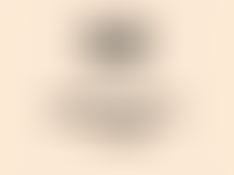 Depend Solely On God - Friday Praise & Pray (for others) December 26, 2025