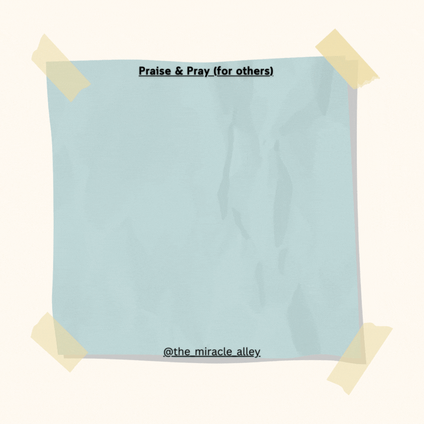 remember-tuesday-praise-pray-for-others-december-19-2023