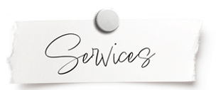Services (1).png