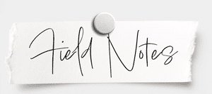 FieldNotes-3 (1).png