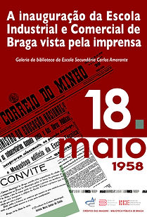 cartaz 2026 print.jpg