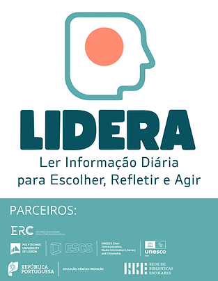 LIDERA_Insta_Face__2_.png