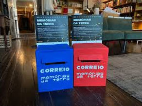 memórias da terra.jpg