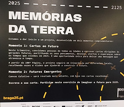 20250623_165230.jpg