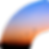 550681029766928F (1).png