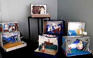 20250604_111746_edited.jpg