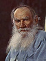 L.N.Tolstoy_Prokudin-Gorsky.jpg